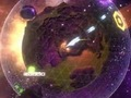 Spiel Orbitale Eindringlinge  Online