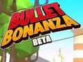 Spiel Kugel Bonanza  Online