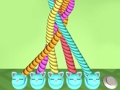 Spiel Tangle Fun 3d Online