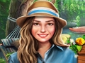 Spiel Camper am See  Online