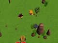 Spiel Waldwächter  Online