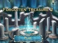 Spiel Vergessener Schatz 2  Online