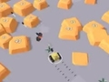 Spiel Rockbuster 3D  Online