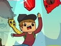 Spiel Super-Abenteuer-Freunde  Online