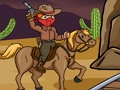 Spiel Rette den Goldschmied  Online
