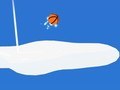 Spiel Zeichnen Sie die Linie 3d  Online