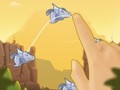 Spiel Mathe-Jäger  Online