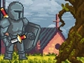 Spiel Gobattle. io  Online