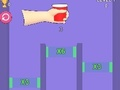 Spiel Bälle sammeln  Online