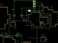 Spiel Detektiv-GUI  Online