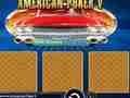 Spiel Amerikanisches Poker V  Online