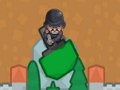 Spiel Militärische Verteidigung  Online