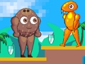 Spiel Kokomie Online