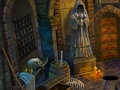 Spiel Schöne Queen Bee Escape  Online