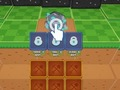 Spiel MEINE MEINE MUGEN: Leerlaufklicker Online