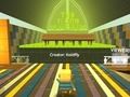 Spiel Kogama: Der Boden ist Gift 2  Online