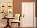 Spiel Glattes Segeln  Online