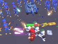 Spiel Kriegsinsel  Online