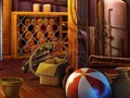 Spiel Flucht des Triumph-Jungen  Online