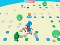 Spiel Groß. io  Online