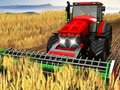 Spiel Landwirtschafts-Simulator-Spiel  Online