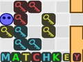 Spiel Streichholz  Online