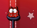Spiel Monster Candy Rush Online