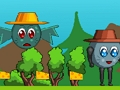 Spiel Jatosan 2  Online