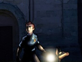 Spiel Mord ist Game Over  Online