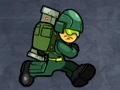 Spiel Abenteuer Armee  Online