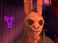 Spiel Horrorgeschichte: Entführer  Online