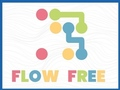 Spiel Fließfrei  Online