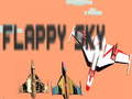 Spiel Flatterhimmel  Online
