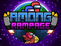 Spiel Rampage unter uns  Online