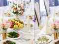 Spiel Restaurant versteckte Unterschiede  Online