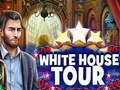 Spiel Tour durch das Weiße Haus  Online