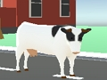 Spiel Tierischer Läufer  Online