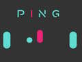 Spiel Klingeln  Online