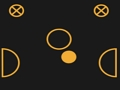 Spiel Pinbounce Online