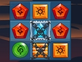 Spiel Match-Juwel  Online