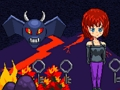 Spiel Meera-Quest 2  Online