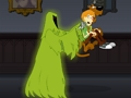 Spiel Scooby Shaggy Run Online