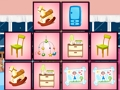 Spiel Home Decor Speicher  Online