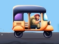 Spiel Tuktuk GO!  Online