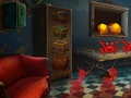 Spiel Fügsame Hundeflucht  Online