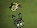 Spiel Zombie-Killer-Überleben  Online