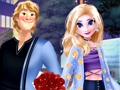 Spiel Schwestern Speed-Dating  Online