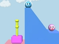Spiel Klaue  Online
