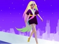 Spiel Haare Herausforderung Rush Online
