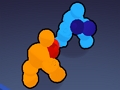 Spiel Wackeliges Boxen  Online